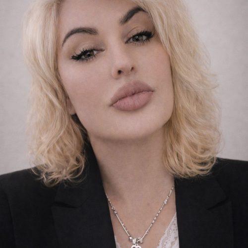 40af523f-1053-4b85-984d-b050c1559159