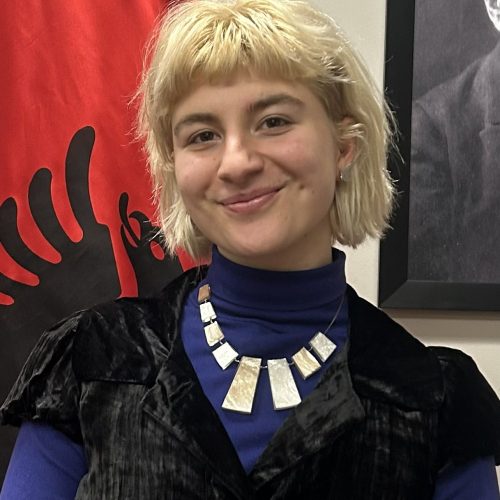 Elia_foto