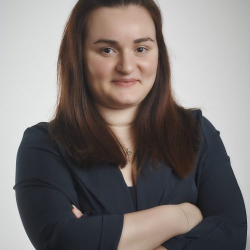 Juli 09 2025_WIIW_4152