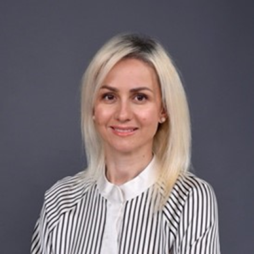 besjana