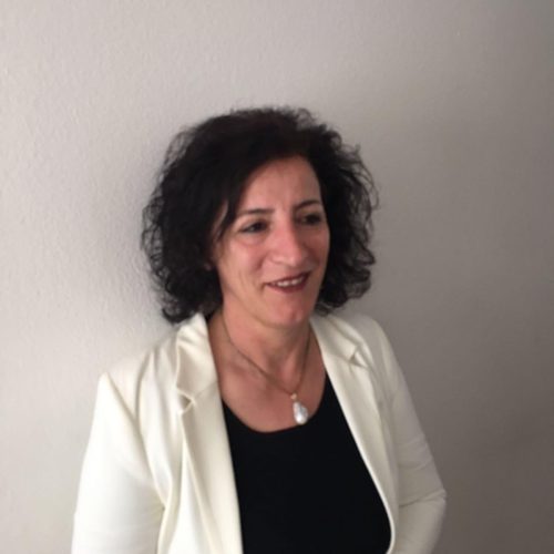 d86affc8-857d-46b2-a7fb-aefcc790d250